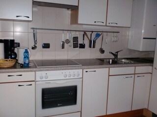 Appartamento per vacanze Lazise Caratteristiche 20