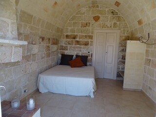 Casa de vacaciones Monaco Mirante Características 14