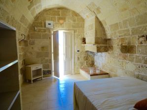 Ferienhaus Proprietà Marchese