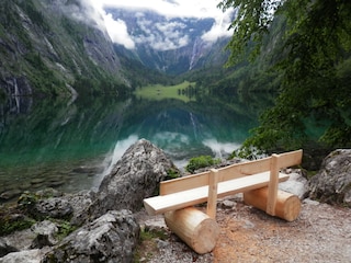 Obersee