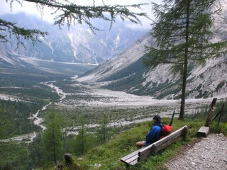 Wimbachgries