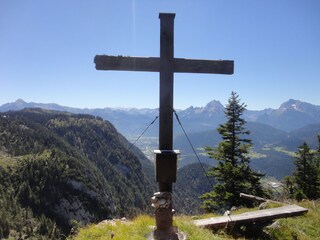Gurwandkopf