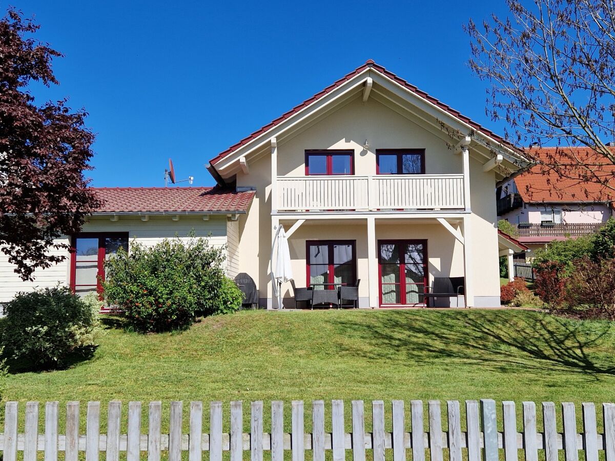 Ferienhaus König
