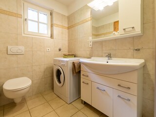 Appartamento per vacanze Gsies Caratteristiche 25