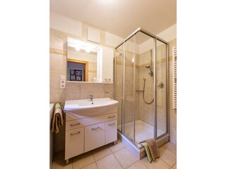 Appartamento per vacanze Gsies Caratteristiche 24