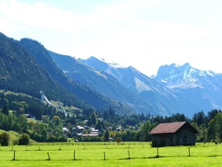 oberstdorf-gr