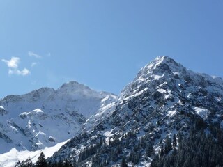 skifahren-gr