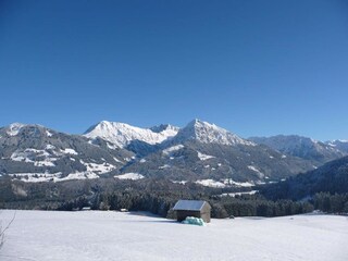 winter-allgaeu-gr