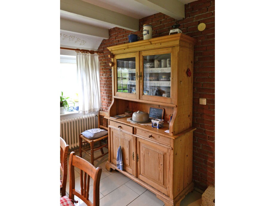 Single frauen ostfriesland