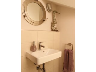 Appartamento per vacanze Scharbeutz Caratteristiche 17