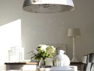 Appartamento per vacanze Scharbeutz Registrazione all'aperto 6