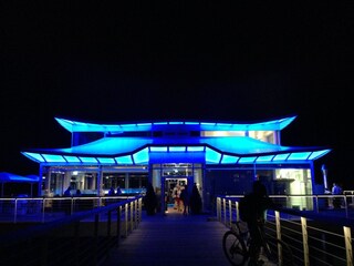 Appartamento per vacanze Scharbeutz Ambiente 18