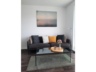 Appartamento per vacanze Scharbeutz Caratteristiche 5