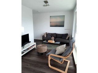 Appartamento per vacanze Scharbeutz Caratteristiche 4