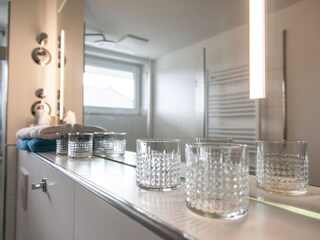 Appartamento per vacanze Scharbeutz Caratteristiche 10