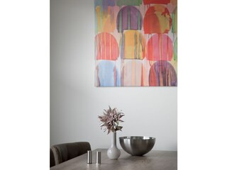 Appartamento per vacanze Scharbeutz Caratteristiche 14