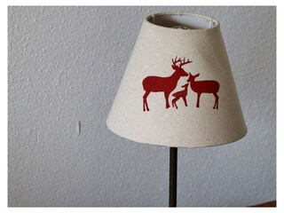 Apartamento de vacaciones Schwangau Características 13