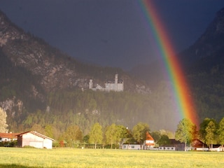 Stimmung