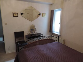 Vakantieappartement Ostende Kenmerken 15