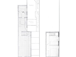 Vakantieappartement Ostende Kenmerken 18