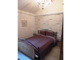 Vakantieappartement Ostende Kenmerken 13