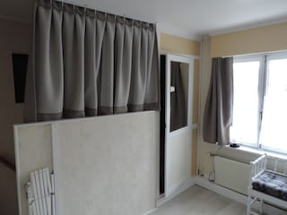 Vakantieappartement Ostende Kenmerken 17