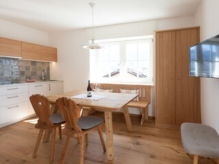 Apartamento de vacaciones Marling Características 8