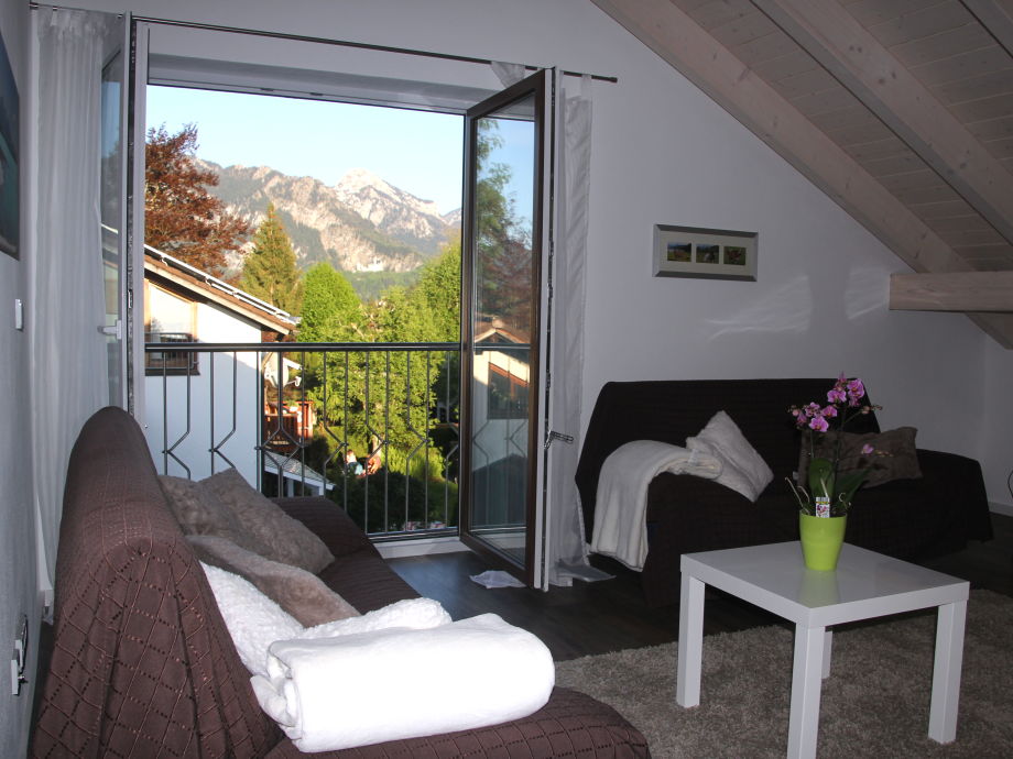 Geraumige Penthouse Wohnung Traumblick Stadt ~ Die Besten ... Geraumige Penthouse Wohnung Traumblick Stadt ~ Die Besten ...