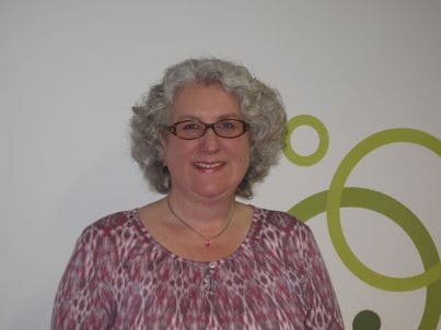 Familie Sigi und Margit Bornschlegl