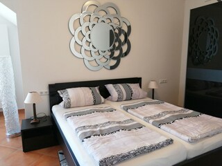 Vakantieappartement Hagnau am Bodensee Kenmerken 14