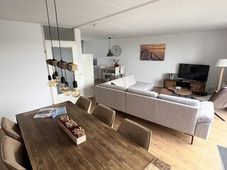 Vakantiehuis Lemmer Kenmerken 9