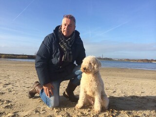 Strand Lemmer ganzes Jahr zu geniessen