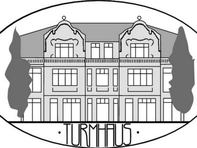 Firma Turmhaus Apartments - HerrDobner Dobner