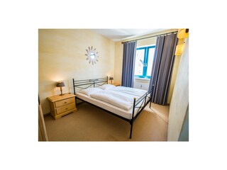 Ferienwohnung Kühlungsborn-Ost Ausstattung 9
