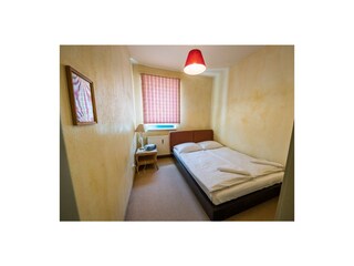 Ferienwohnung Kühlungsborn-Ost Ausstattung 10