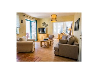Ferienwohnung Kühlungsborn-Ost Ausstattung 6