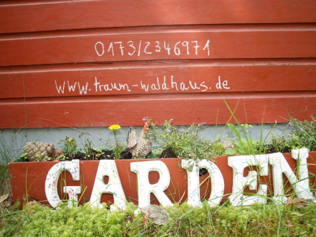 Frauen anrufen und treffen