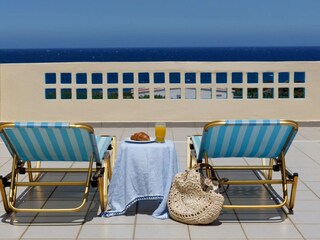 Appartamento per vacanze Mochlos Caratteristiche 17