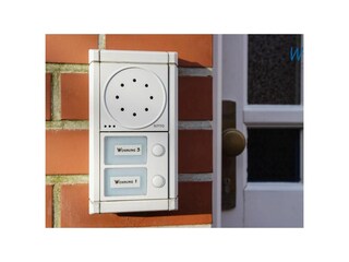 Vakantieappartement Borkum  16