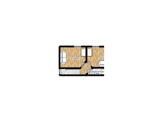 Appartamento per vacanze Borkum  19