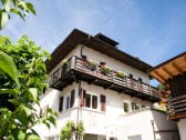 House Bellaria in St. Christina in Val Gardena