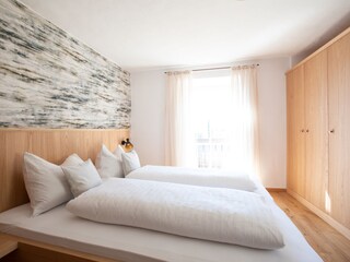 Appartamento per vacanze Marling Caratteristiche 7