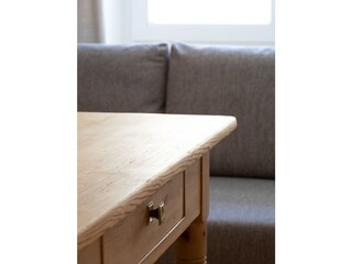 Appartamento per vacanze Marling Caratteristiche 11