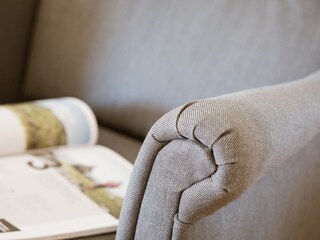 Holiday apartment Marling Features 8