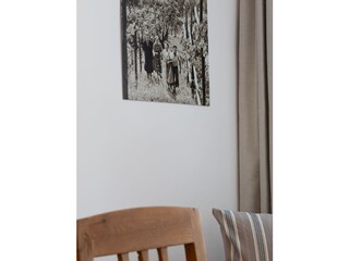 Apartamento de vacaciones Marling Características 13