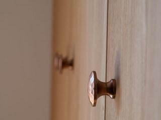 Apartamento de vacaciones Marling Características 14