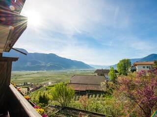 Apartamento de vacaciones Marling Características 15