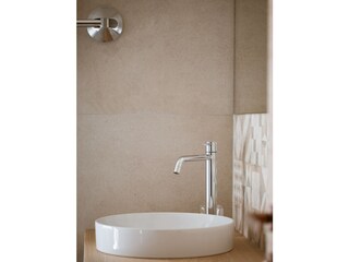 Appartamento per vacanze Marling Caratteristiche 16