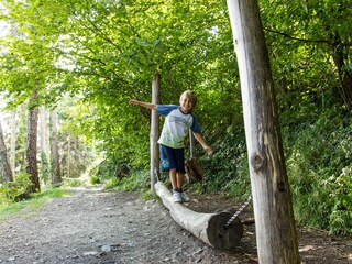 Appartamento per vacanze Marling Ambiente 23