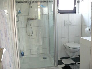 Bungalow Julianadorp Caratteristiche 10